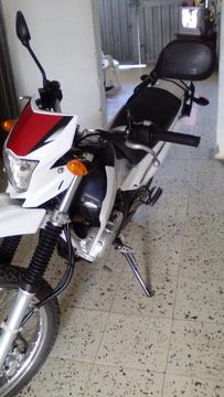 Xtz 125 313 78235 78