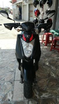 Agility 2016 con Papeles Nuevos