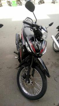 Criptonr 2014 Soat hasta Junio 2018