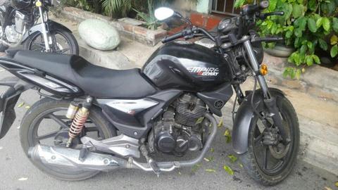 Vendo Arsen 2013 Papelea Nuevos X 1 Año