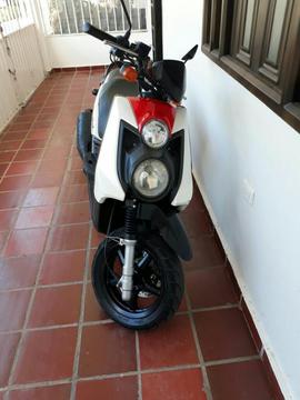 Vendo Bws 2013 3800 Negociables