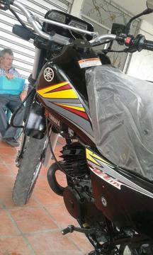 Vendo Dt 1981 Bello Venezolano