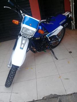 Vendo Dt Esta Melo Y Correlon 2006