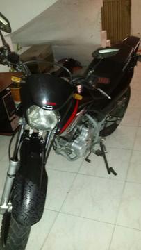 Moto Honda 2012 Papeles Asta Enero Imf a