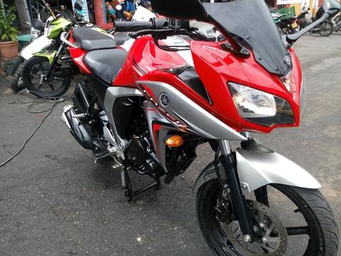 Fz Freizer Mod17 10 Mil Ki Esta Nueva