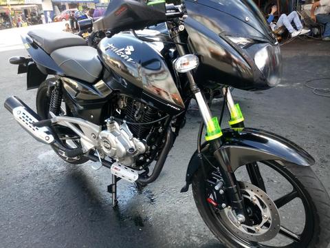 Pulsar Ug 180 10 Mil Kil Mod 17