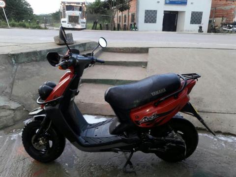 Se Vende Hermosa Bws