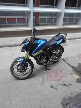 Vendo NS 200