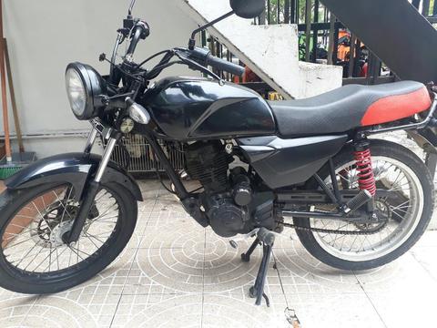 Akt 125