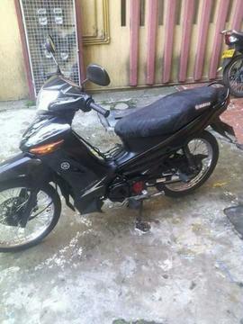 Se Vende Full Cripton