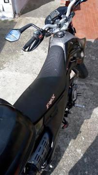 Moto Recien Los Papeles Llam 3045290010