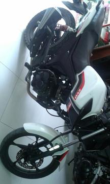 Ganga 2015 Al Diaevor3