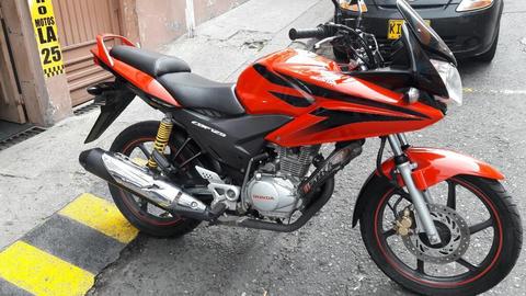 Vendo Soat Y Tecno Mes 11 Del 2017