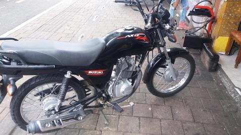 ax4 modelo 2015 inf 3148113077