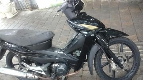 Se Vende Akt Flex