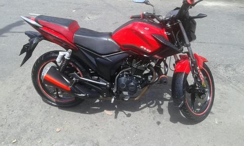 Ojo Modelo 2015 Papeles Aldia