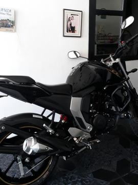 Vendo Fz  Cl.3228081116