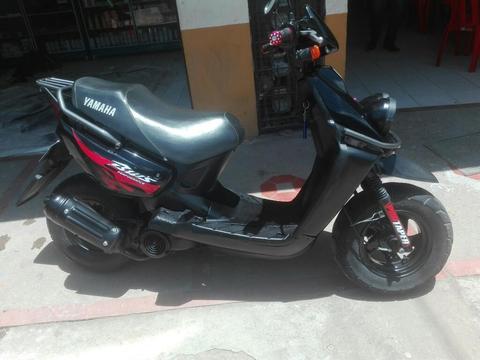 Bws1 Excelente Estado