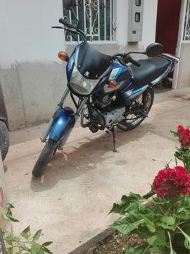 Se Vende Boxer Ct 100