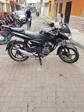 Pulsar135 2011 Negronebulosa