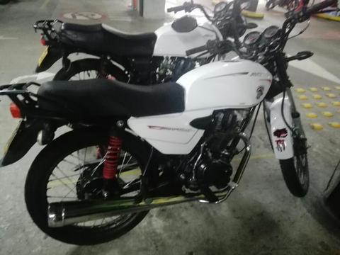 Se Cambian Las 2 Se Puede Encimar