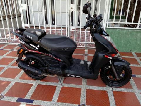 Agility 2015 Digital