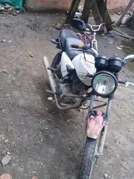 Nkd Mod 2013 Papeles hasta Abril