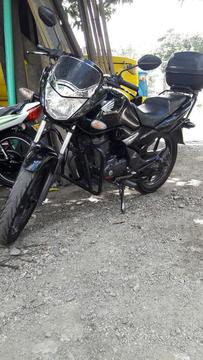 Se Vende Mod 2011 Inf 3207220201