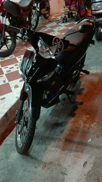 Vendo Crypton