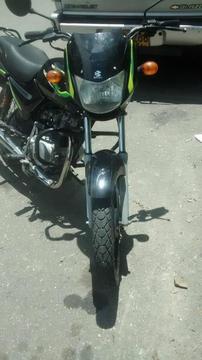 Boxer Ct Modelo 2014 2.650.000 Negociable Con Seguro Asta 2018