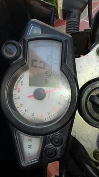 Se Vende Akt Xm180