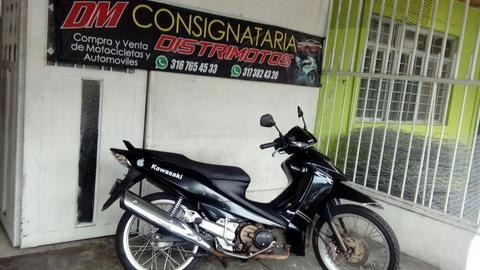 Se Vempermuta Magic 130