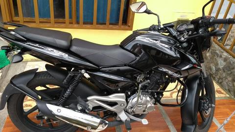 Se Vende Pulsar Speed 135