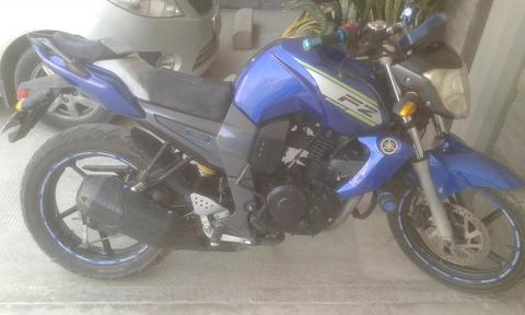 yamaha 2012 3014505142