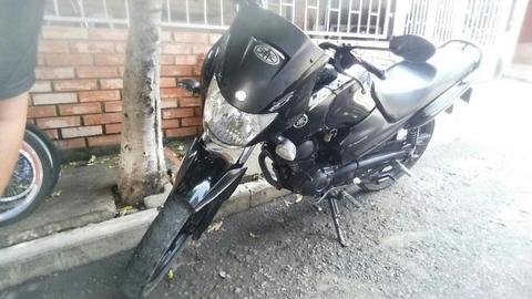 Se Vende Ybr Bonita Y Barata