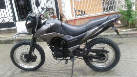 Vendo O Cambio Akt Ttr 150 Papels Nuevos