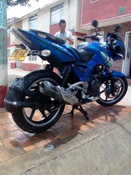 Ug. 2011 180 Con. Tranpsa Al Dia