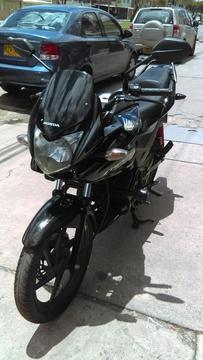 Honda Cbf 125 Soat Y Tecno Nuevos