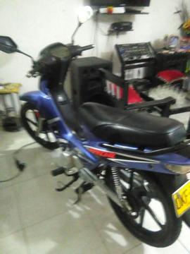 akt 110 special mod 2009