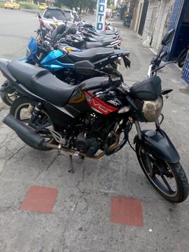 Barata Akt Evo Ne 2014 sin Soat