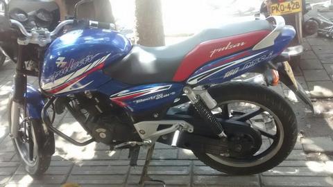 Se Vende Pulsar 180