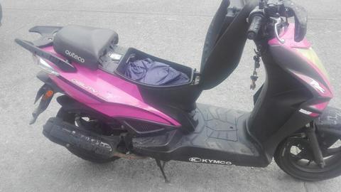 Unica Dueña Soat hasta Julio Placa de Ar