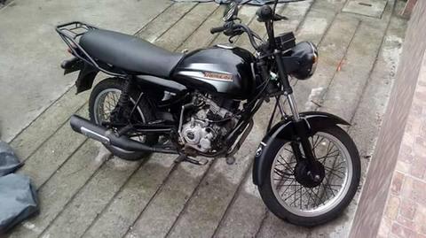 se vende o se cambia !