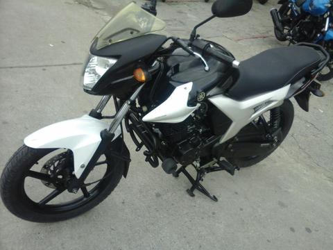Vendo Sz-r 2013