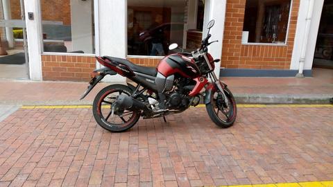 Fz 16 M.2013 Wasapp 3133393845