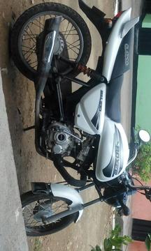 Se Vende Boxer Bm