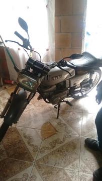 Se Vende Rxcien Modelo 97 con Caja Quint