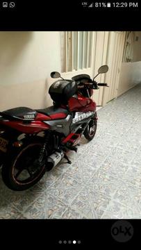 Vendo Szr16 X Motivos de Viaje