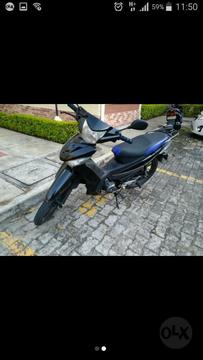 Vendo Akt Special 2015