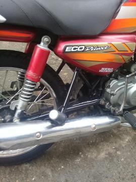 Eco 2013 Balluna Baraticaa Y Buena